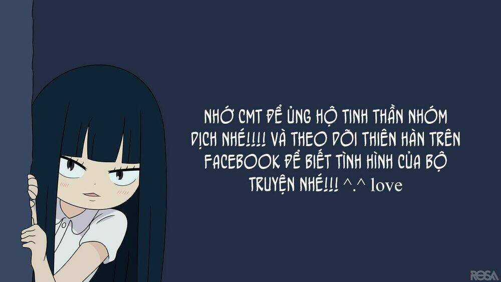 The Flintstones (2016) Chapter 21 trang 22