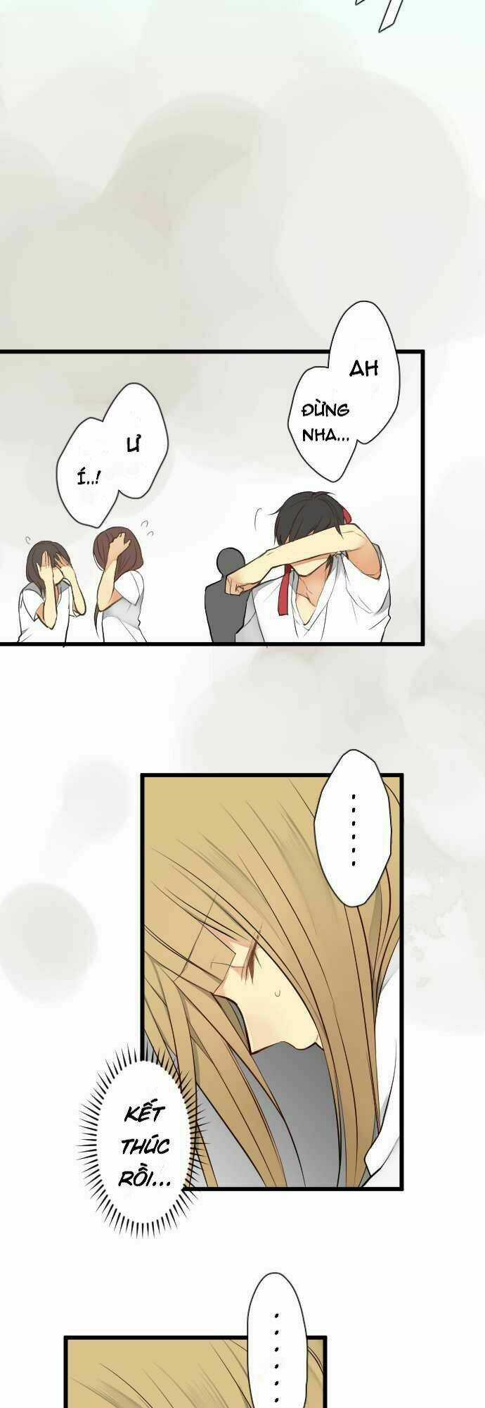 The Flintstones (2016) Chapter 21 trang 8