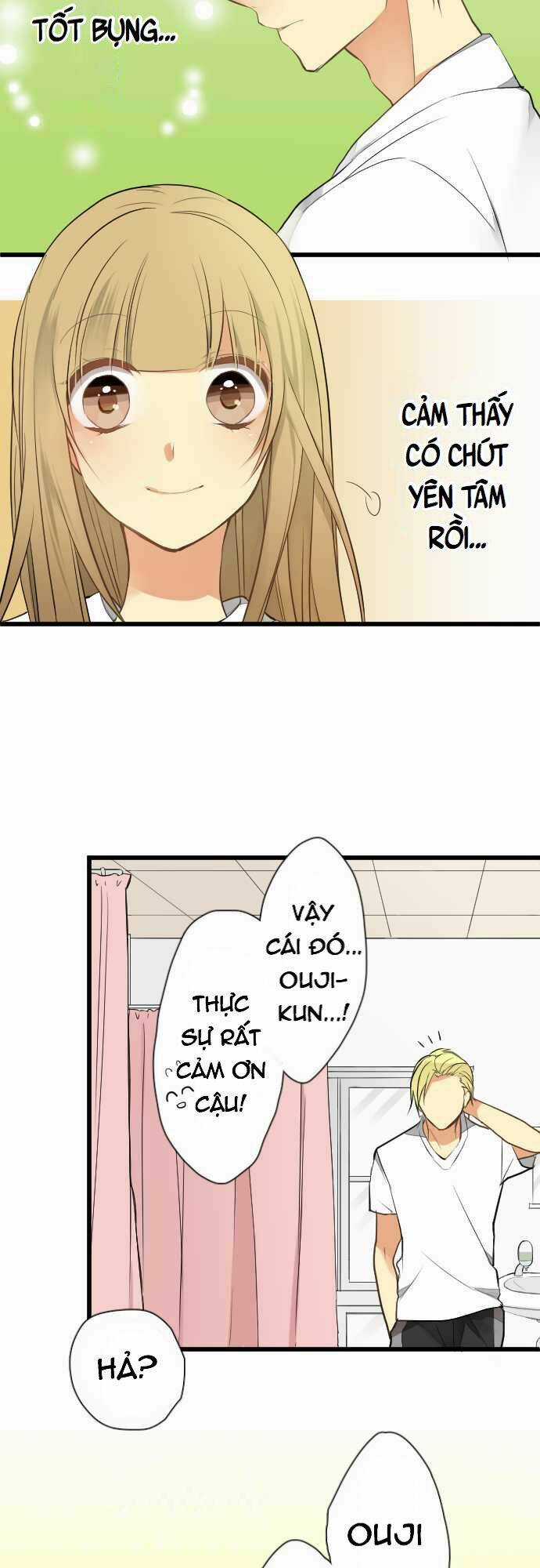 The Flintstones (2016) Chapter 22 trang 12