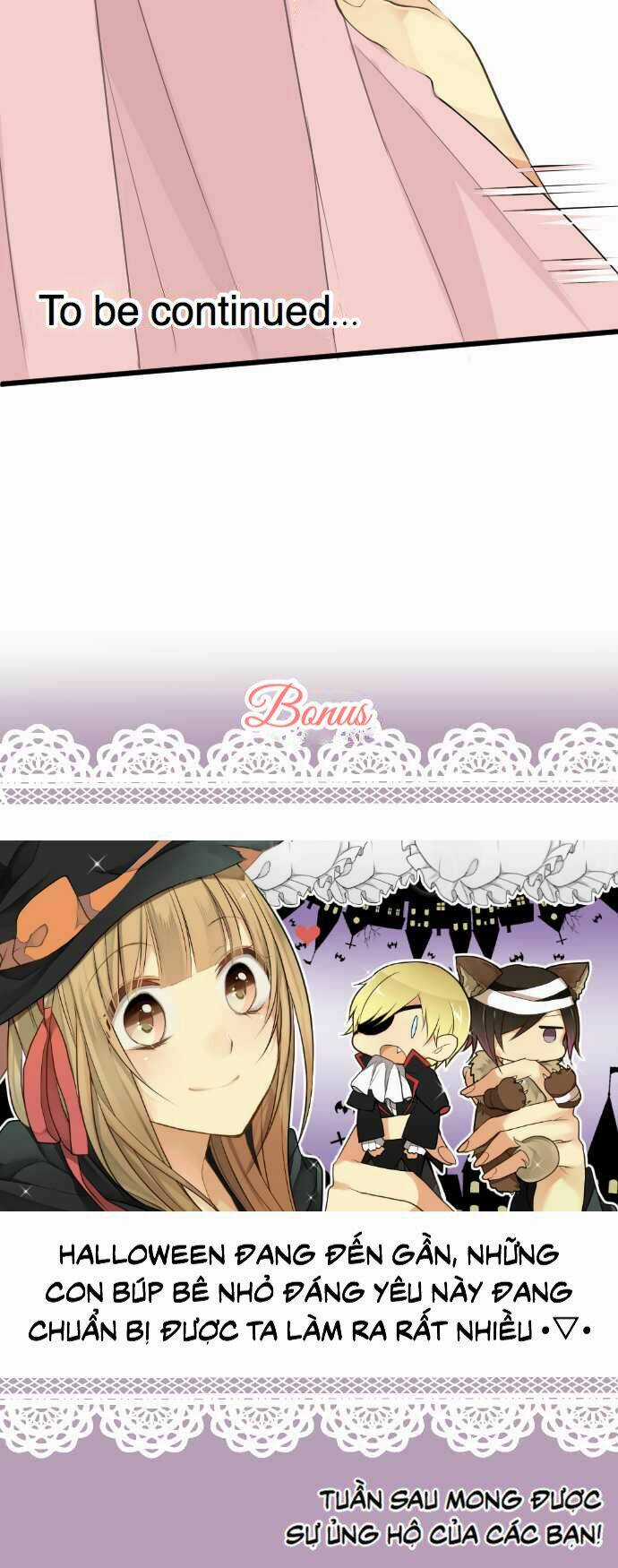 The Flintstones (2016) Chapter 22 trang 19