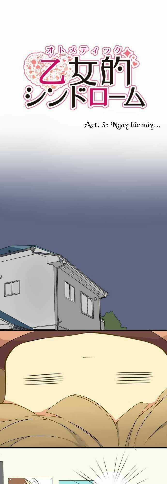 The Flintstones (2016) Chapter 3 trang 2