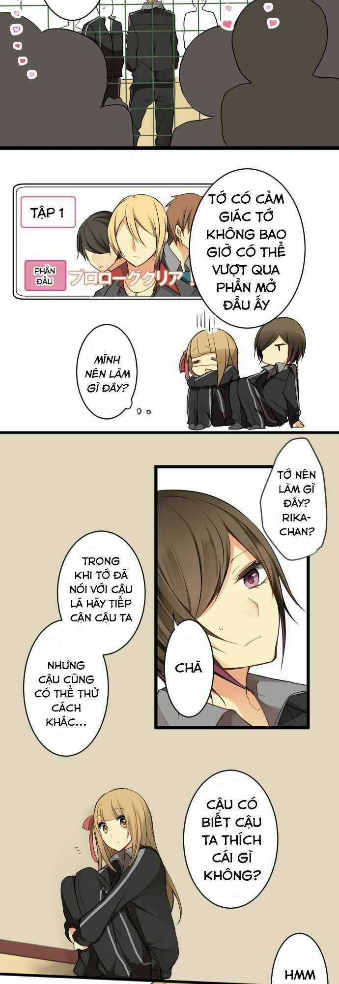 The Flintstones (2016) Chapter 3 trang 30