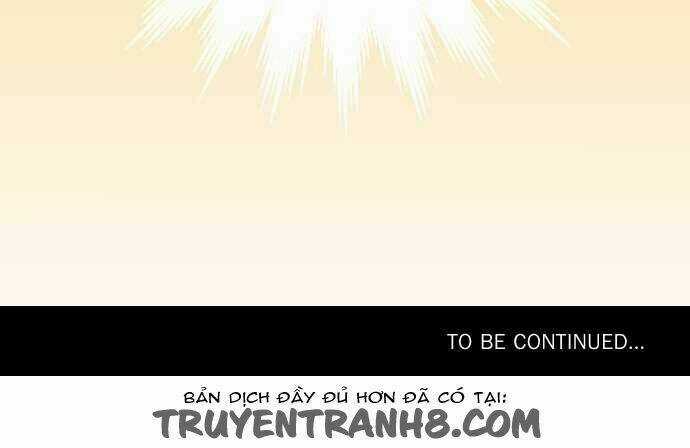 The Flintstones (2016) Chapter 3 trang 34