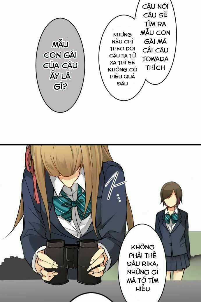 The Flintstones (2016) Chapter 4 trang 12