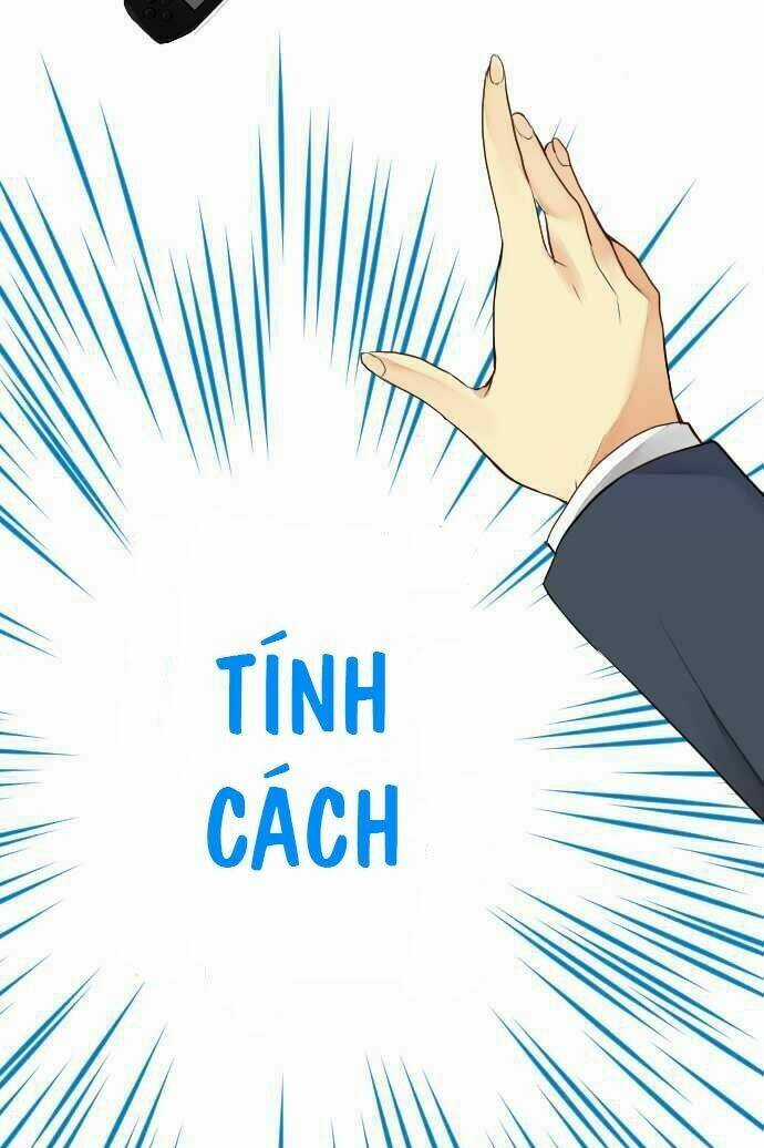 The Flintstones (2016) Chapter 4 trang 14