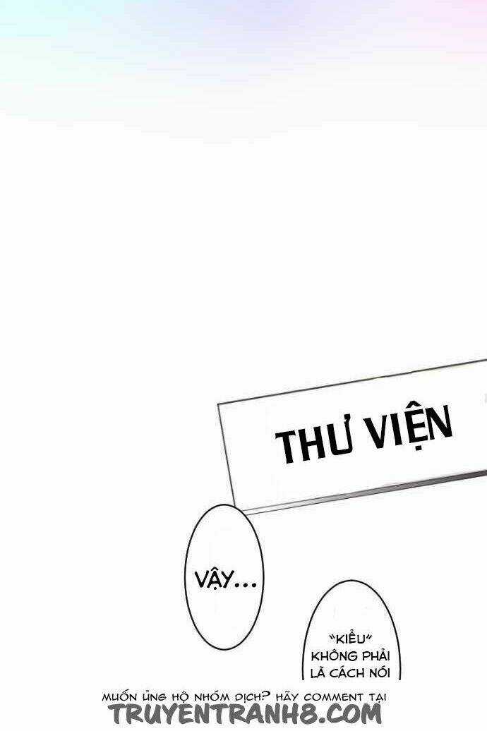 The Flintstones (2016) Chapter 4 trang 19