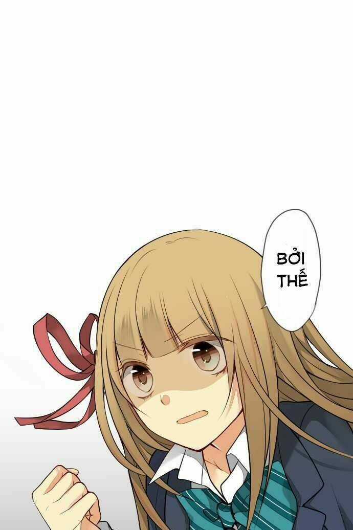 The Flintstones (2016) Chapter 4 trang 2