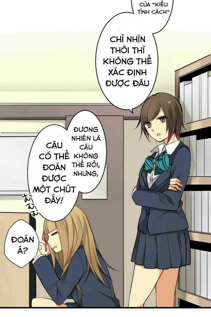 The Flintstones (2016) Chapter 4 trang 20