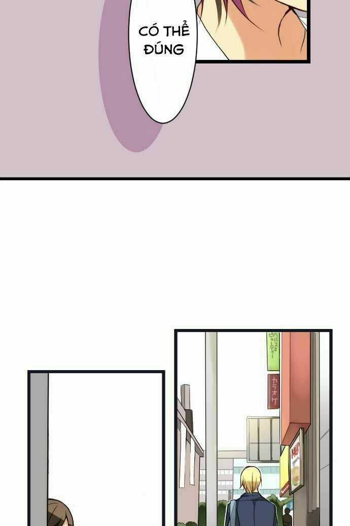 The Flintstones (2016) Chapter 4 trang 26