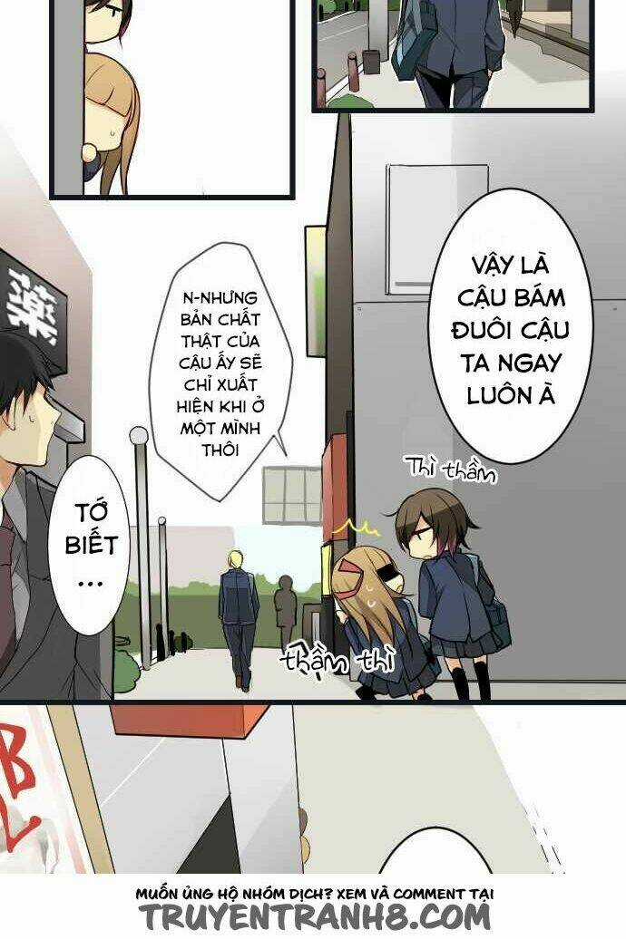 The Flintstones (2016) Chapter 4 trang 27