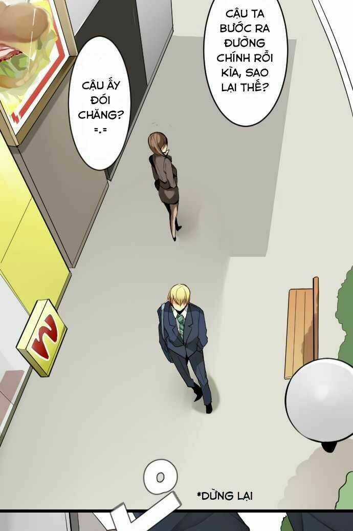 The Flintstones (2016) Chapter 4 trang 28