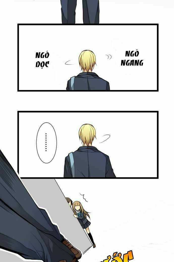 The Flintstones (2016) Chapter 4 trang 30