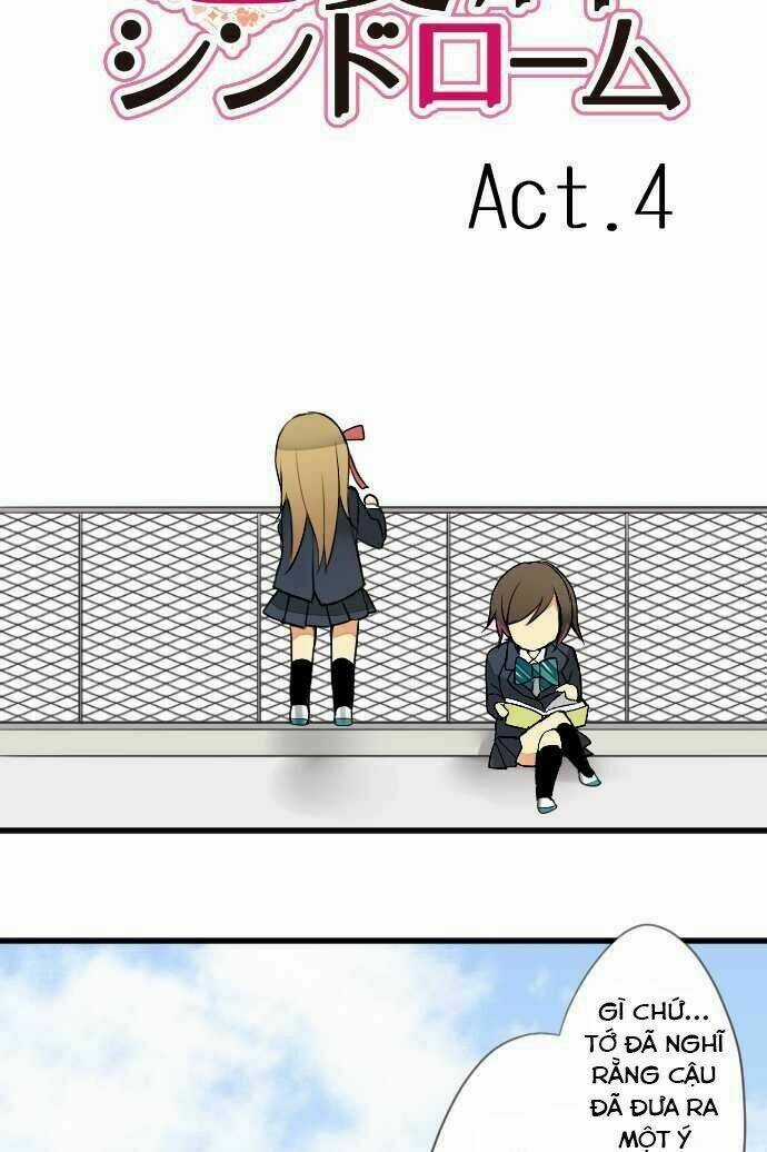 The Flintstones (2016) Chapter 4 trang 4