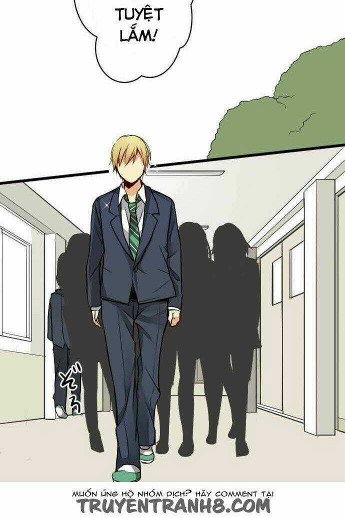 The Flintstones (2016) Chapter 4 trang 7