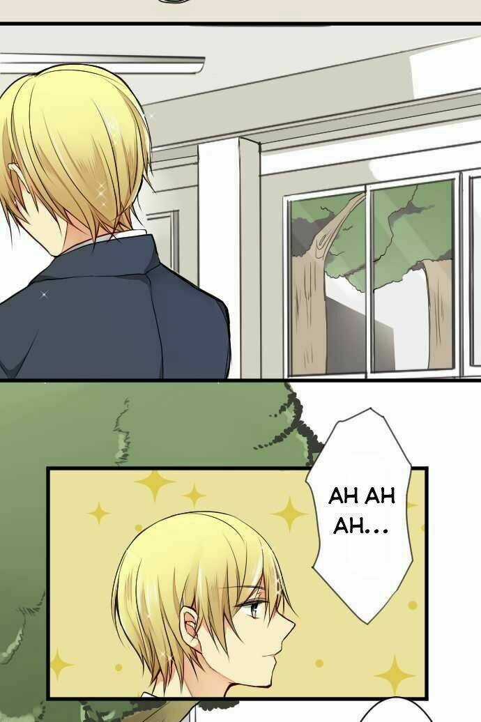 The Flintstones (2016) Chapter 4 trang 8