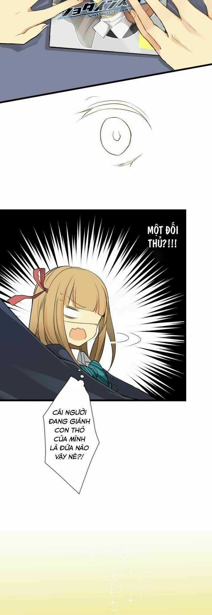 The Flintstones (2016) Chapter 5 trang 26