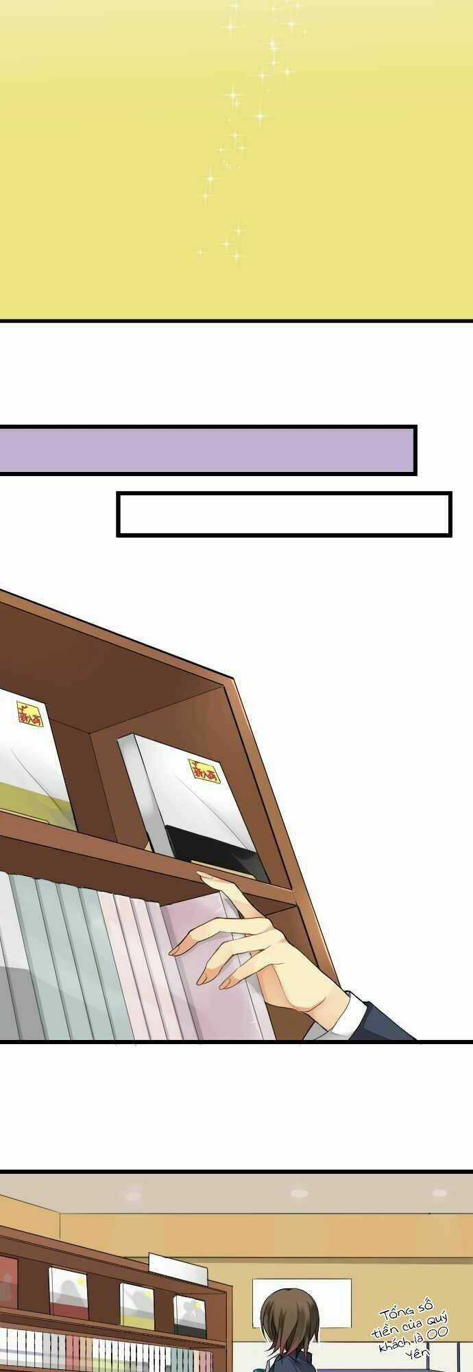 The Flintstones (2016) Chapter 5 trang 28