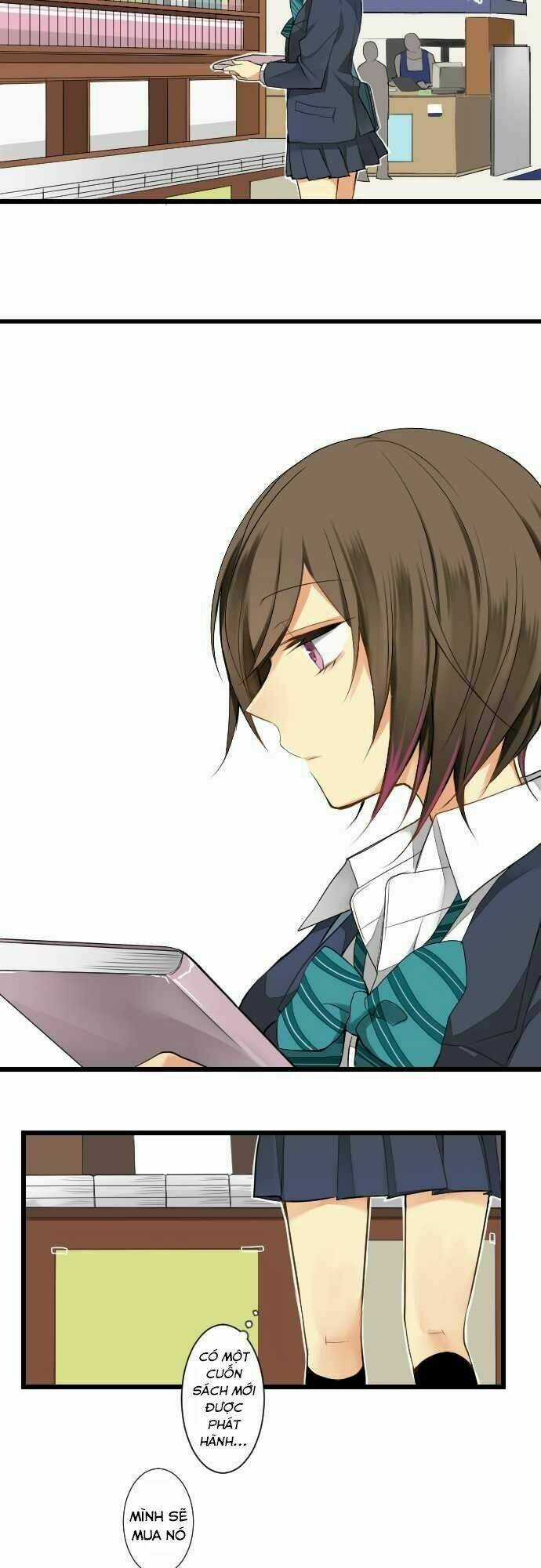 The Flintstones (2016) Chapter 5 trang 30