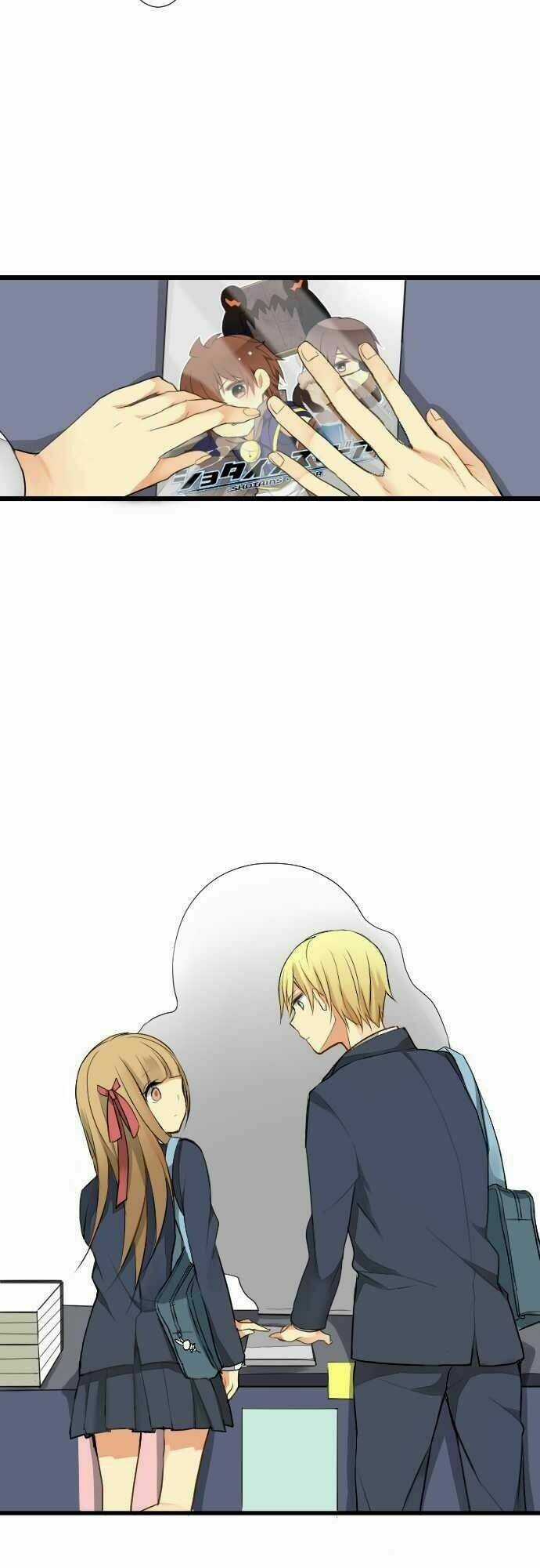 The Flintstones (2016) Chapter 5 trang 32