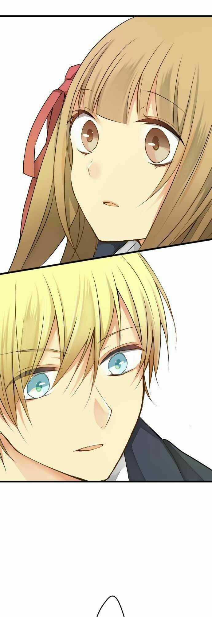 The Flintstones (2016) Chapter 5 trang 34