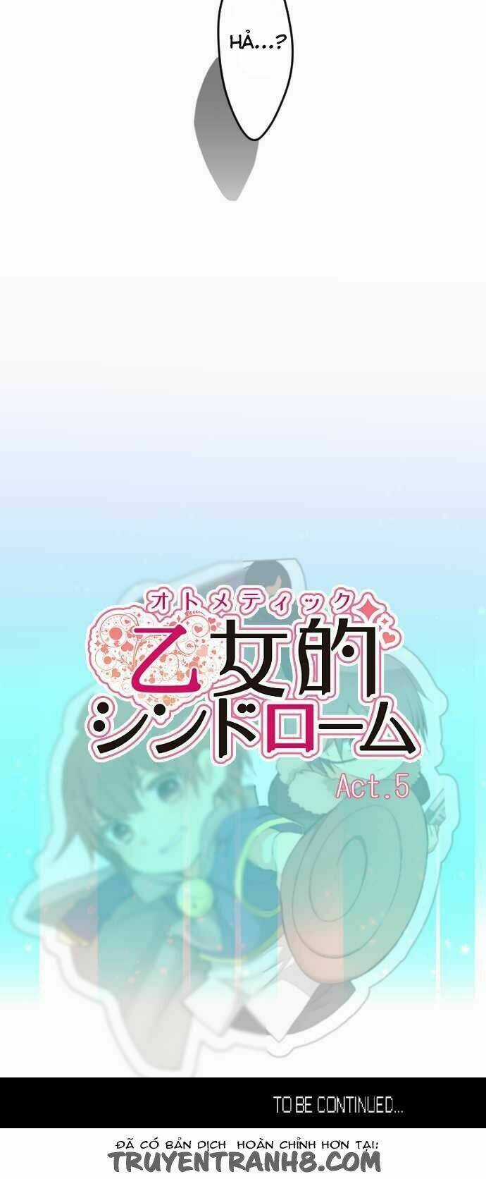 The Flintstones (2016) Chapter 5 trang 36