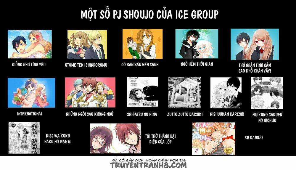 The Flintstones (2016) Chapter 5 trang 37