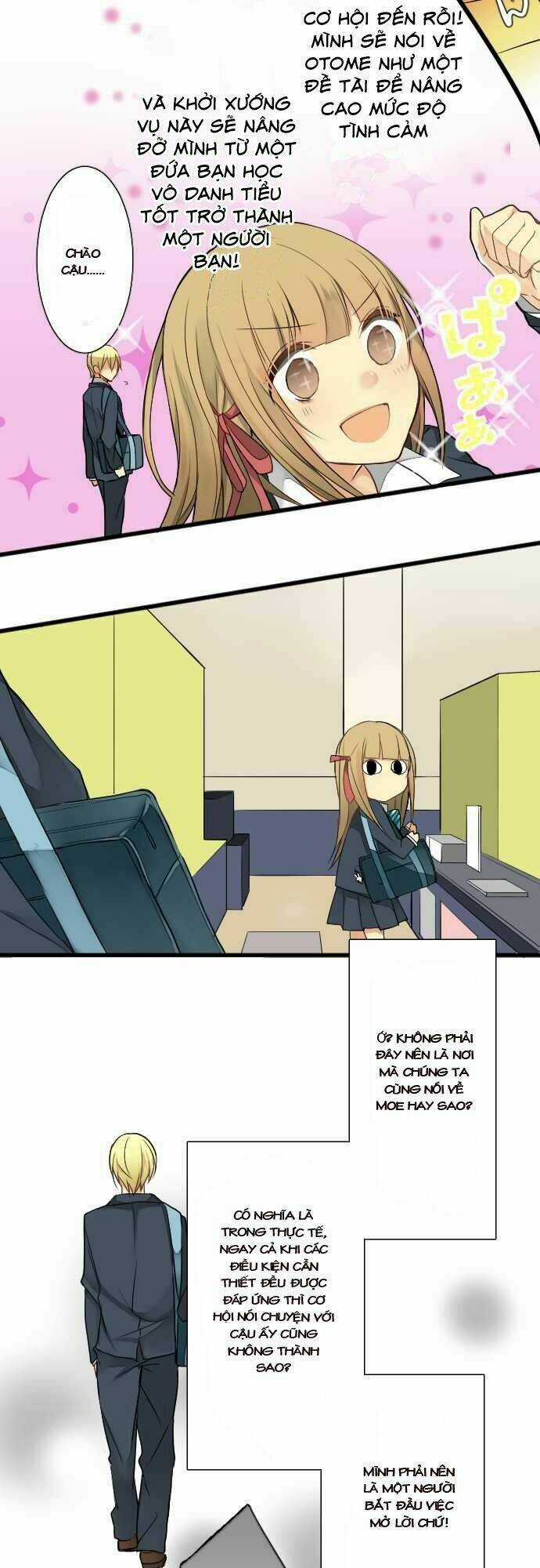 The Flintstones (2016) Chapter 6 trang 12