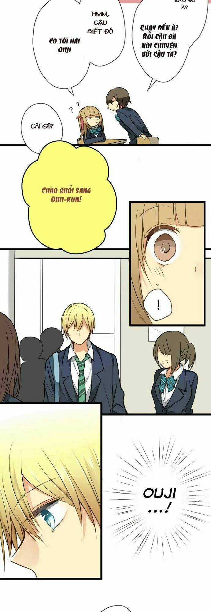 The Flintstones (2016) Chapter 6 trang 28