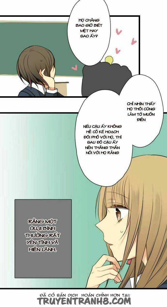 The Flintstones (2016) Chapter 6 trang 29