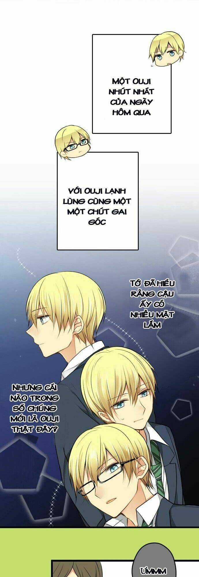 The Flintstones (2016) Chapter 6 trang 30