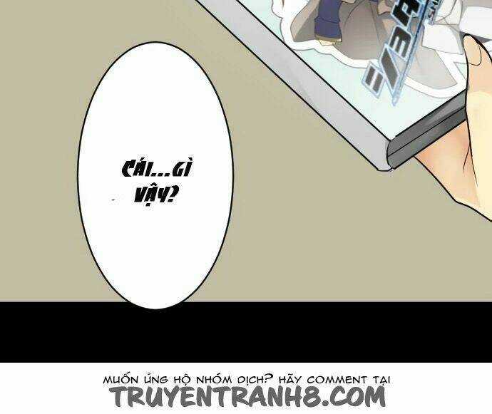 The Flintstones (2016) Chapter 6 trang 33