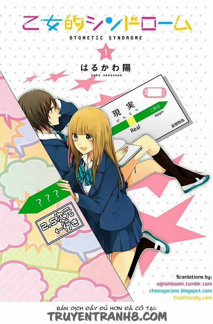 The Flintstones (2016) Chapter 6 trang 34