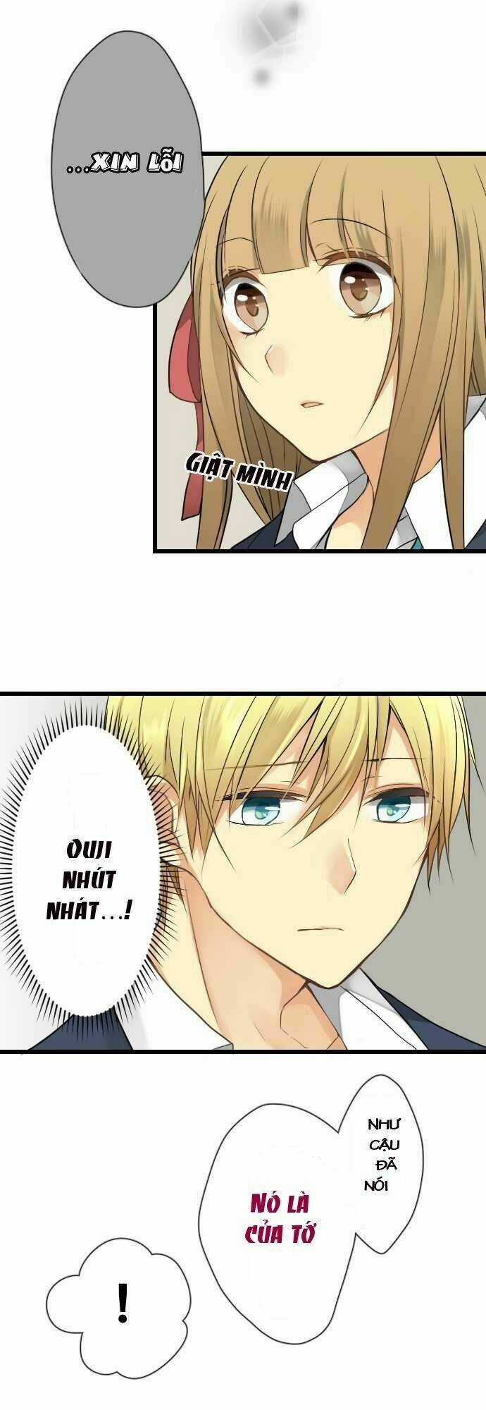 The Flintstones (2016) Chapter 7 trang 26