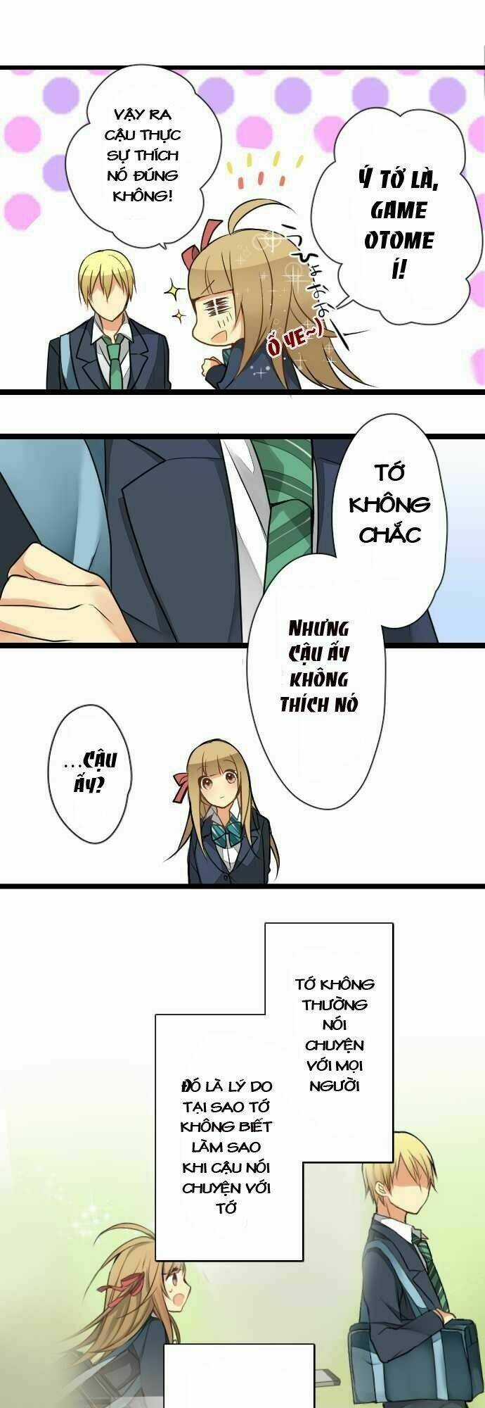 The Flintstones (2016) Chapter 7 trang 28