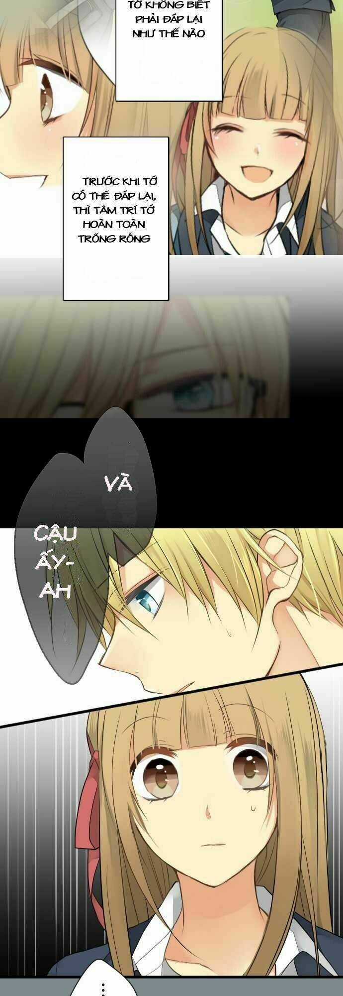 The Flintstones (2016) Chapter 7 trang 30