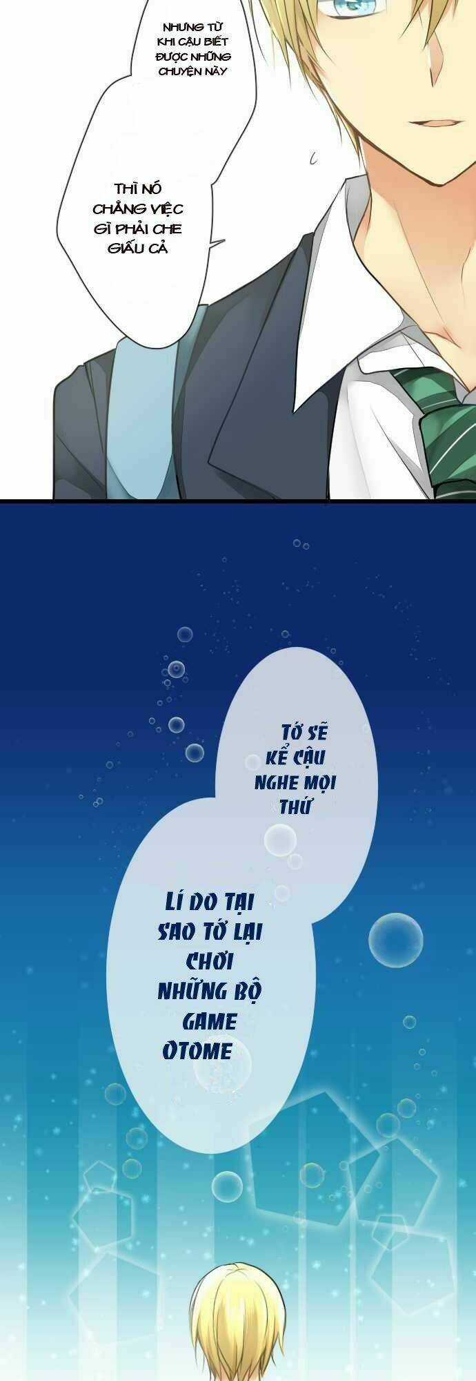 The Flintstones (2016) Chapter 7 trang 34