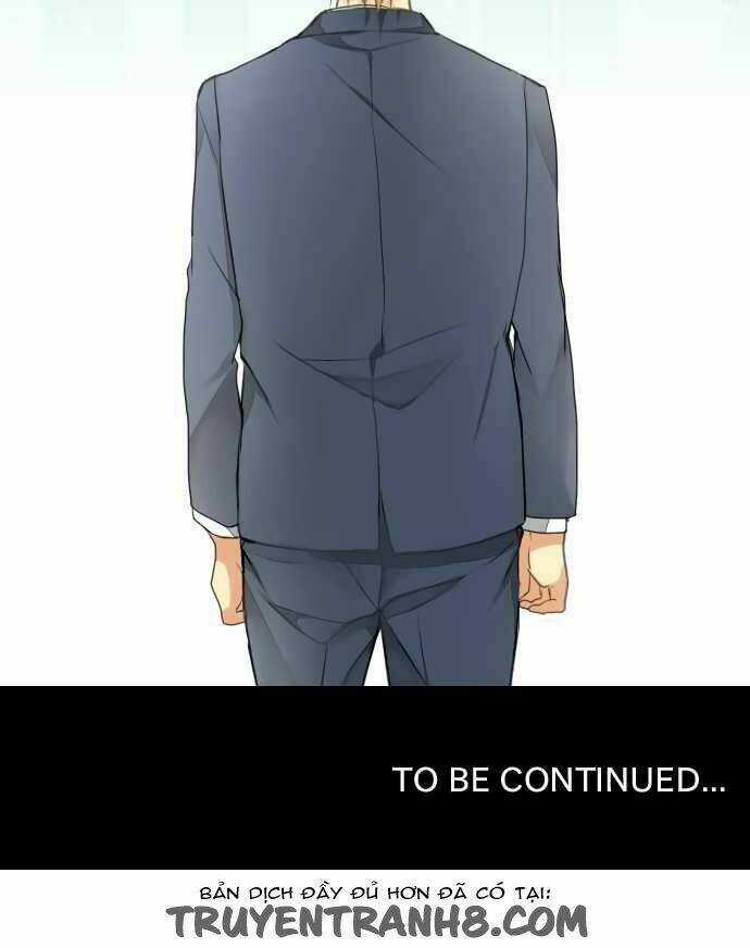 The Flintstones (2016) Chapter 7 trang 36