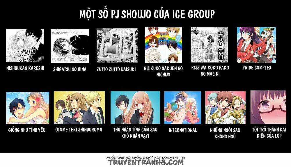 The Flintstones (2016) Chapter 7 trang 38