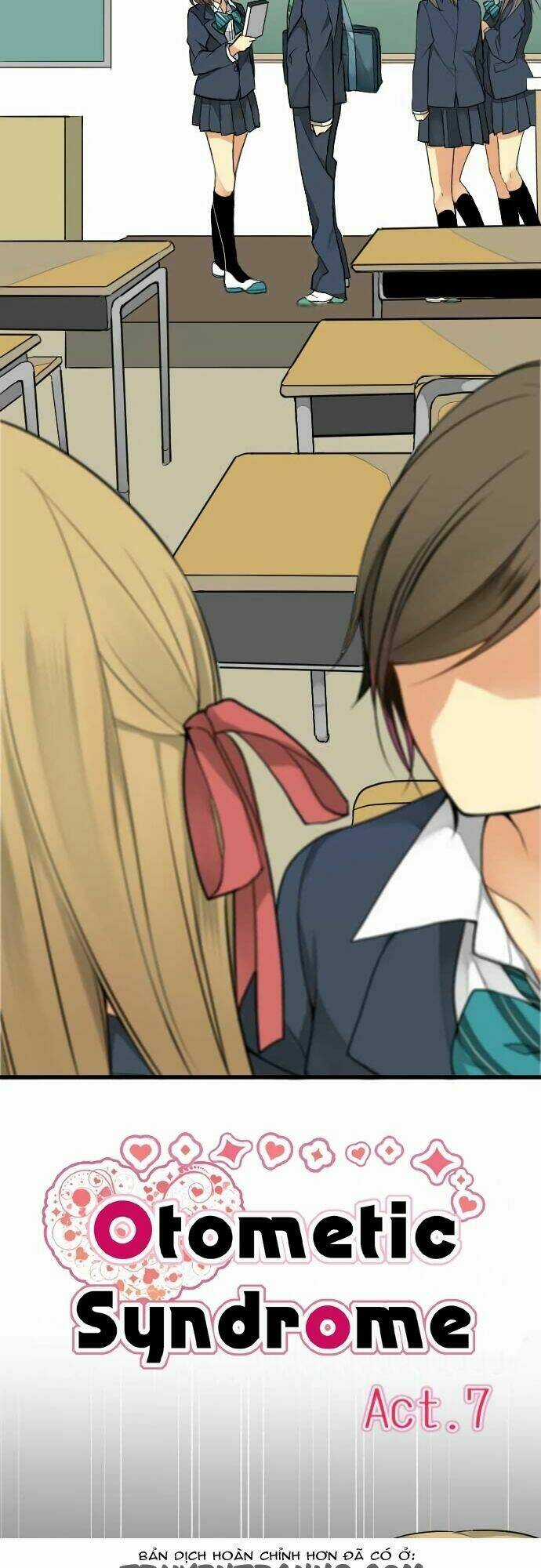 The Flintstones (2016) Chapter 7 trang 4