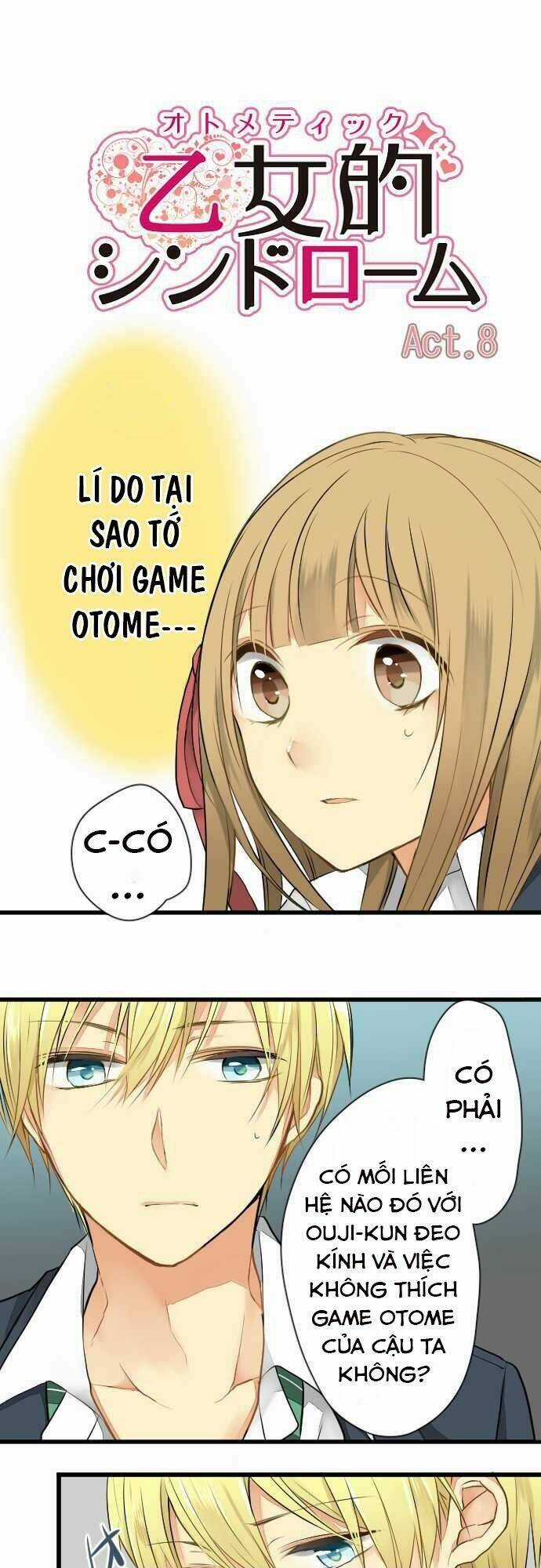 The Flintstones (2016) Chapter 8 trang 2