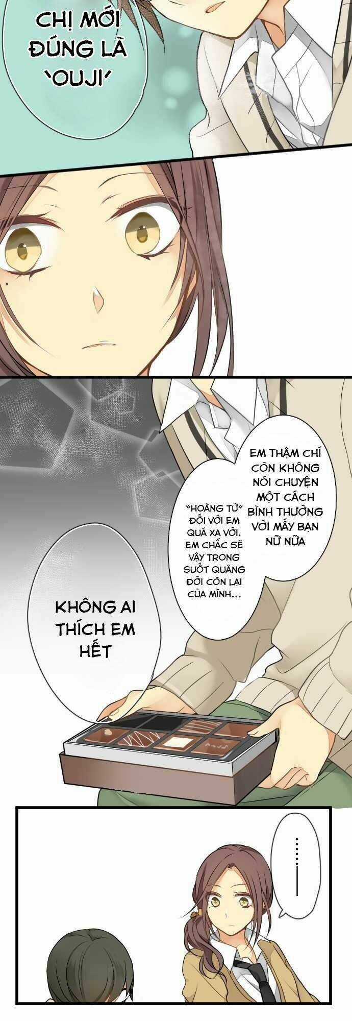 The Flintstones (2016) Chapter 8 trang 20