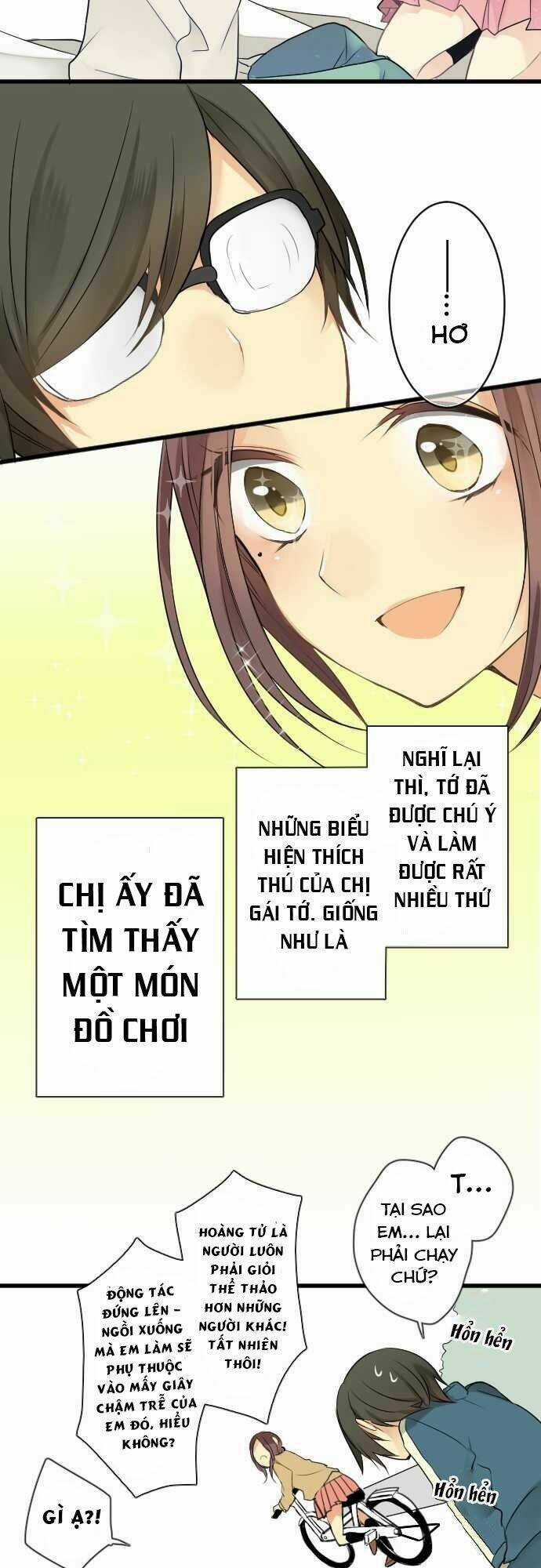 The Flintstones (2016) Chapter 8 trang 24