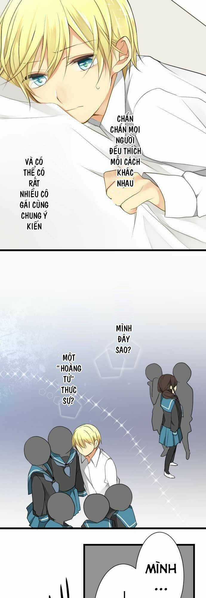 The Flintstones (2016) Chapter 9 trang 19