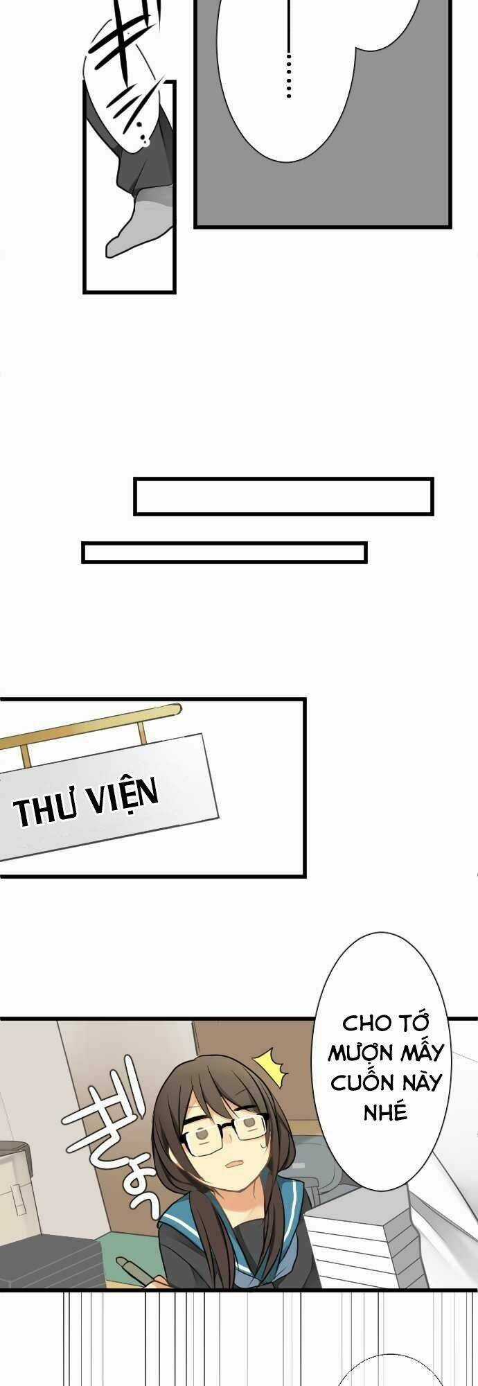 The Flintstones (2016) Chapter 9 trang 20