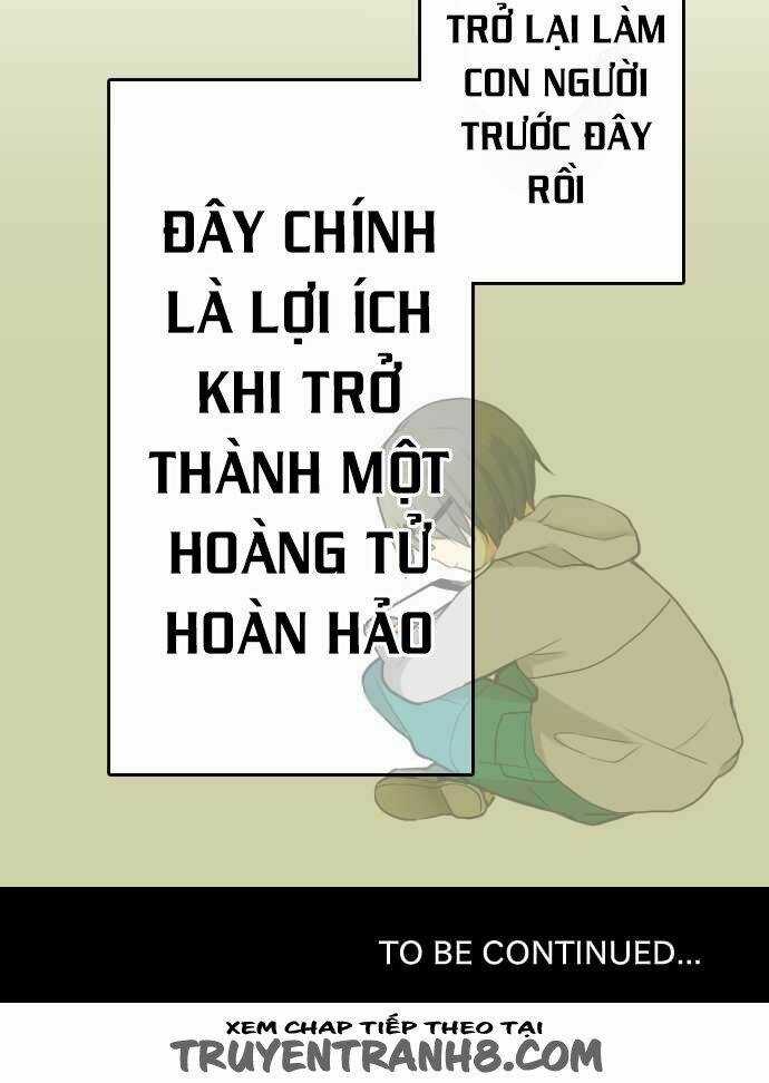 The Flintstones (2016) Chapter 9 trang 24