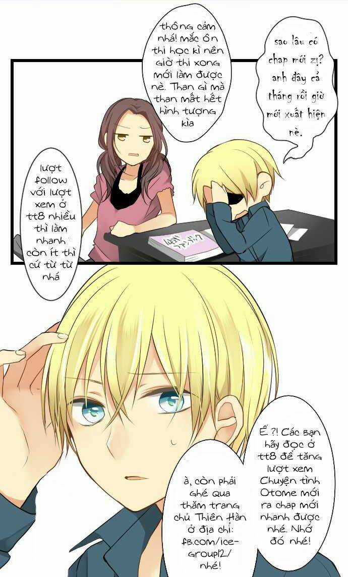 The Flintstones (2016) Chapter 9 trang 25