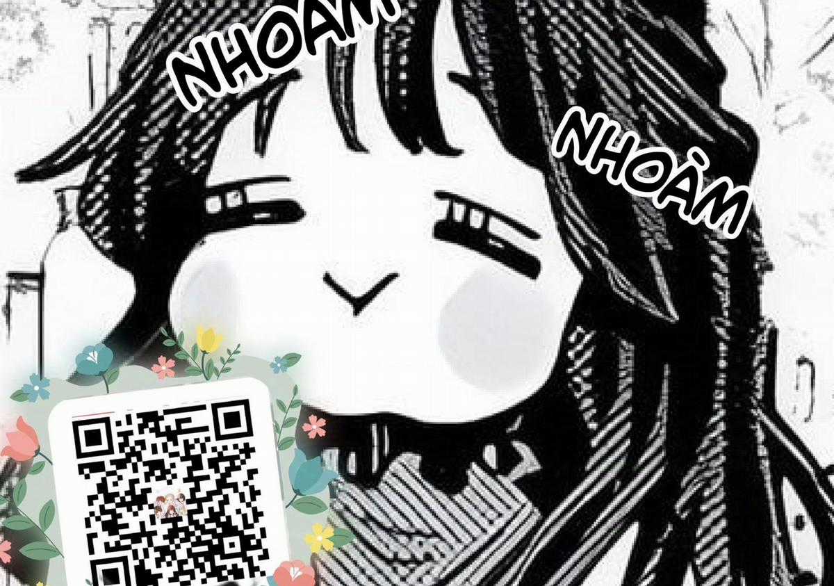 The Fragrant Flower Blooms With Dignity - Kaoru Hana Wa Rin To Saku Chapter 119 trang 22