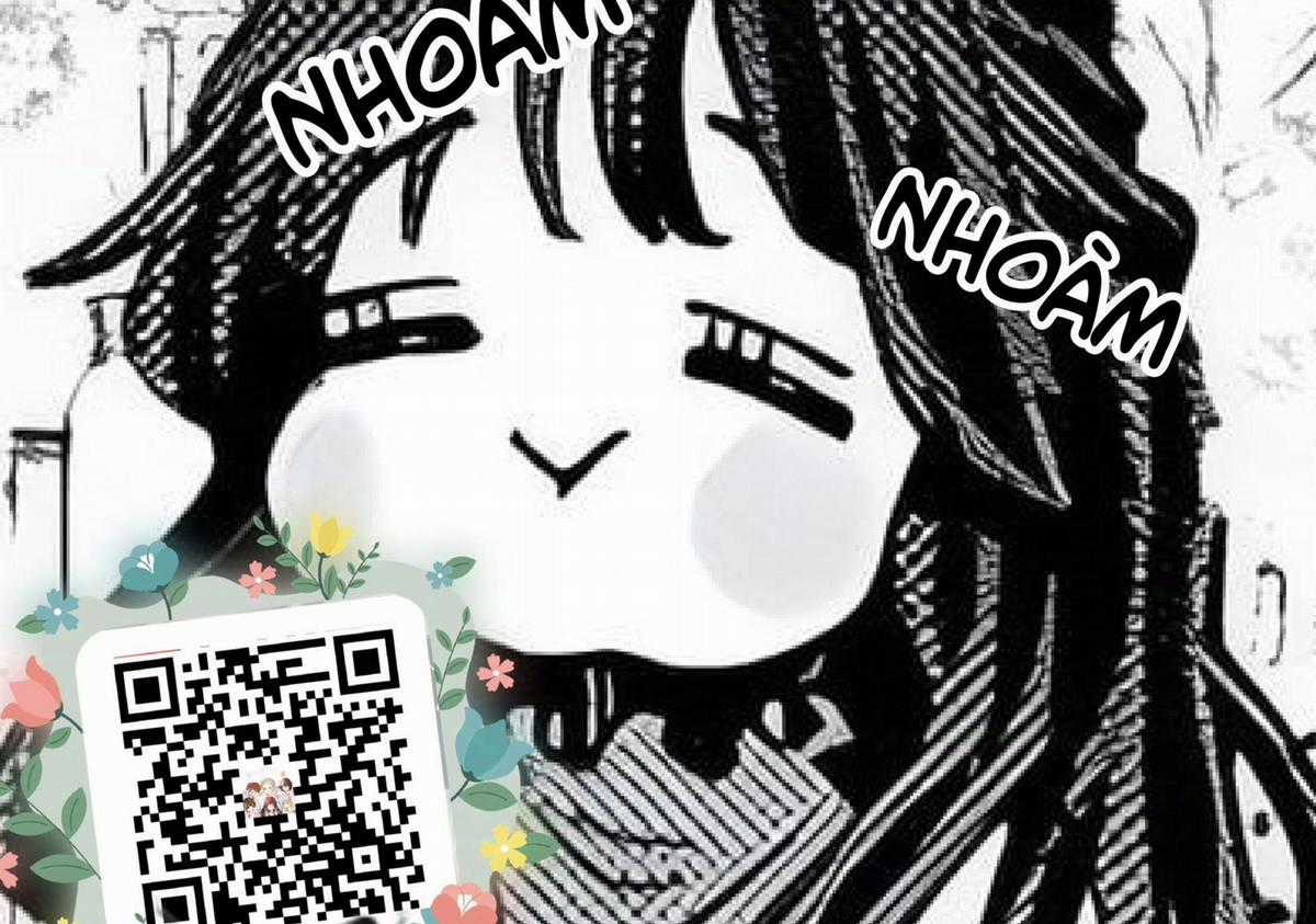 The Fragrant Flower Blooms With Dignity - Kaoru Hana Wa Rin To Saku Chapter 120 trang 22