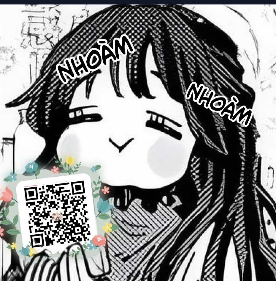 The Fragrant Flower Blooms With Dignity - Kaoru Hana Wa Rin To Saku Chapter 121 trang 26