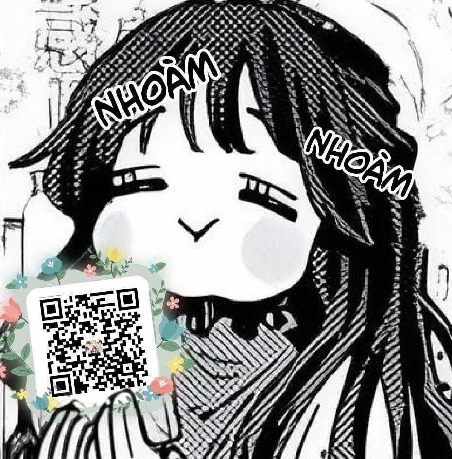The Fragrant Flower Blooms With Dignity - Kaoru Hana Wa Rin To Saku Chapter 123 trang 24
